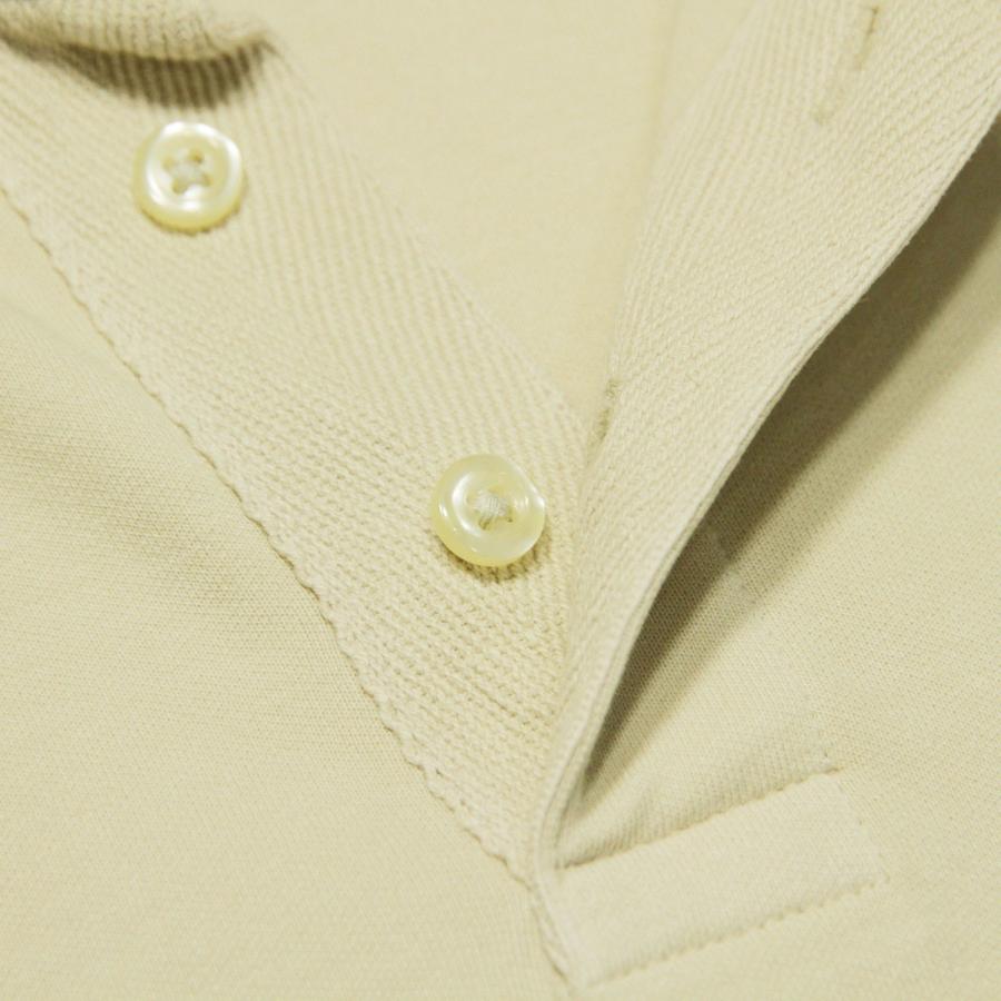 【ボーナスストア 誰でも+5% 3/11 0:00〜3/13 23:59】 アメリカンイーグル AMERICAN EAGLE 正規品 メンズ ワンポイ  ホワイトデー プレゼント ラッピング | American Eagle | 08