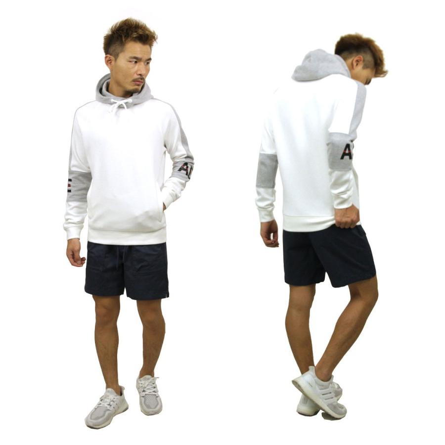 American Eagle（アメリカンイーグル） 20%OFFセール 【販売期間 12/13