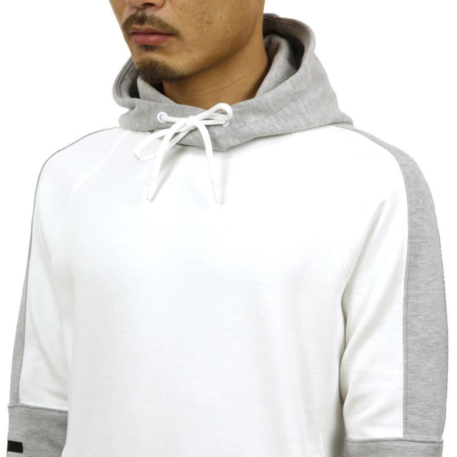 American Eagle（アメリカンイーグル） 20%OFFセール 【販売期間 12/7