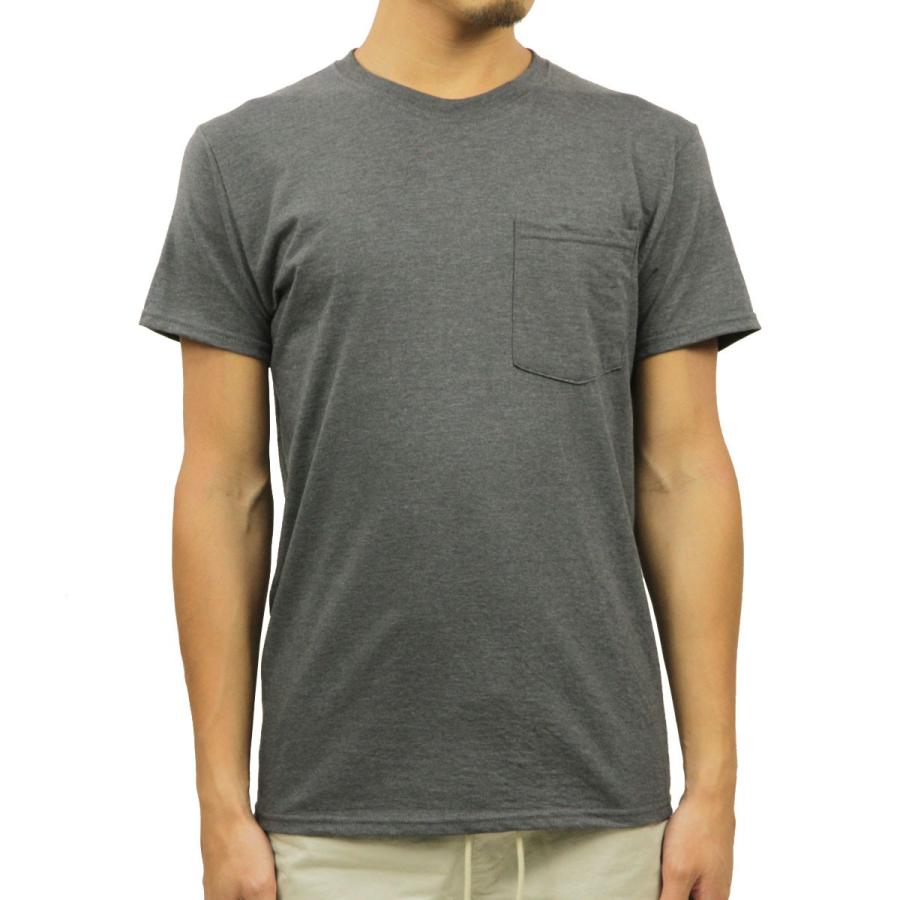 【新品】カットオフTシャツとラムナミパンツのセット 完全受注生産】佐野文哉×KANGOL REWARDコラボ企画！半袖Tシャツ