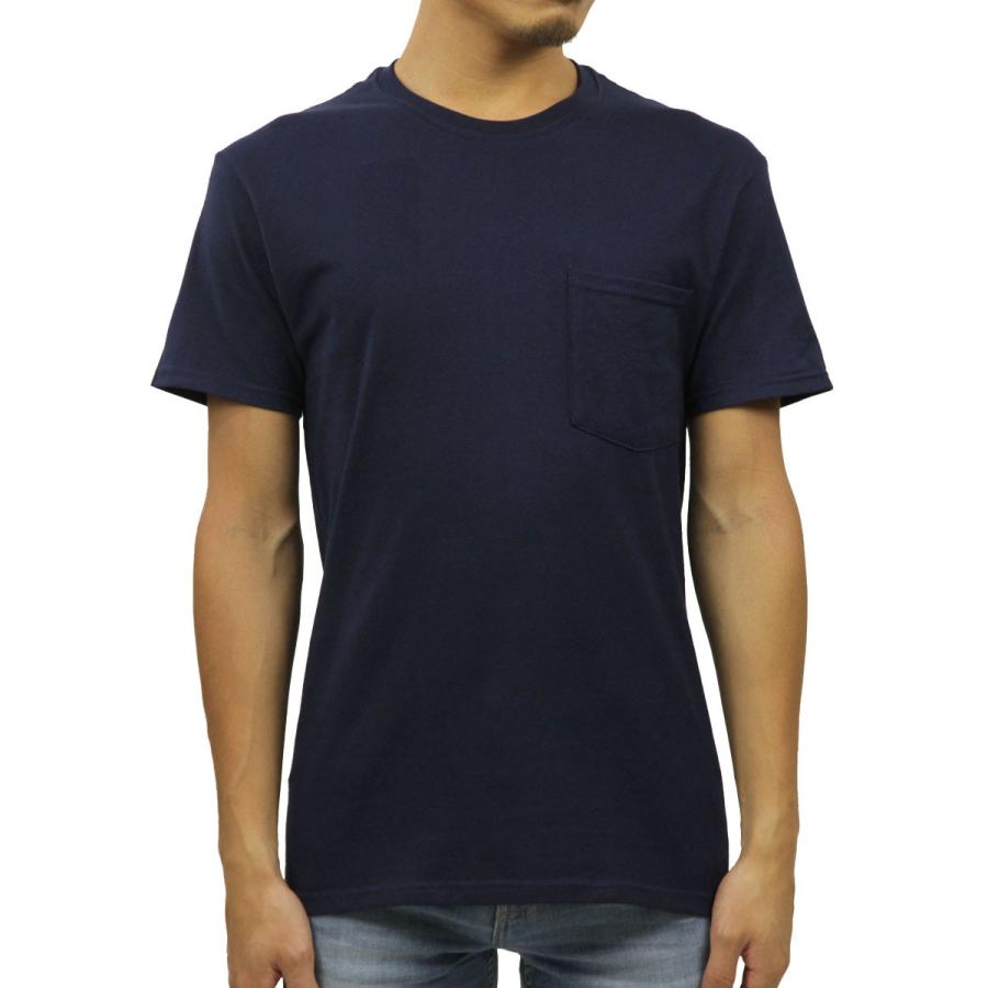 Fruit of the Loom Smooth Jazz Tシャツ FRUIT OF THE LOOM（フルーツオブザルーム） 【ボーナスストア 誰でも+