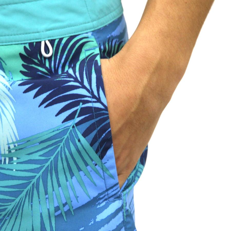 アメリカンイーグル 水着 メンズ サーフパンツ 正規品 AMERICAN EAGLE スイムパンツ トランクス型水着 ボードショーツ AE CLASSIC BOARD SHORT 0133-6790-4 | American Eagle | 05