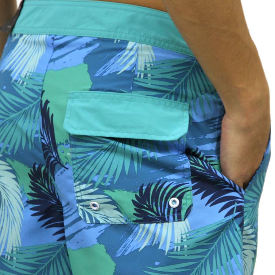 アメリカンイーグル 水着 メンズ サーフパンツ 正規品 AMERICAN EAGLE スイムパンツ トランクス型水着 ボードショーツ AE CLASSIC BOARD SHORT 0133-6790-4 | American Eagle | 07