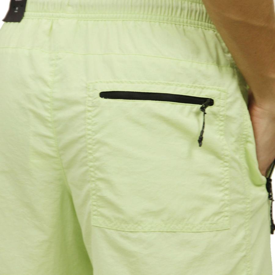 20%OFFクーポンセール 【利用期間 4/15 0:00〜4/15 23:59】 アメリカンイーグル 水着 メンズ 正規品 AMERICAN EAGLE スイムパンツ トランクス型水着 AE ALL | American Eagle | 08