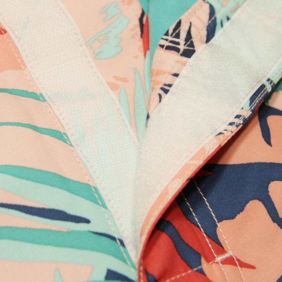 アメリカンイーグル 水着 メンズ サーフパンツ 正規品 AMERICAN EAGLE スイムパンツ トランクス型水着 ボードショーツ AE CLASSIC BOARD SHORT 0133-6790-615 | American Eagle | 08