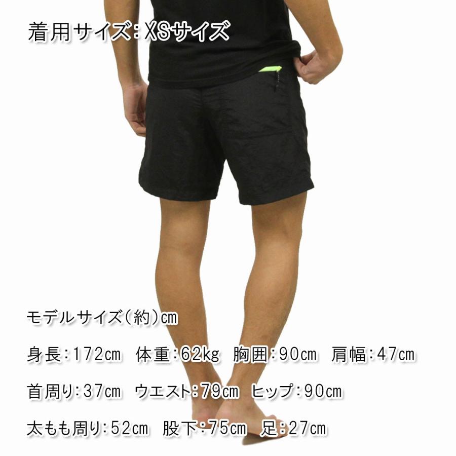 20%OFFセール 【販売期間 4/11 0:00〜4/12 23:59】 アメリカンイーグル 水着 メンズ 正規品 AMERICAN EAGLE スイムパンツ トランクス型水着 AE ALL DAY SHO | American Eagle | 02