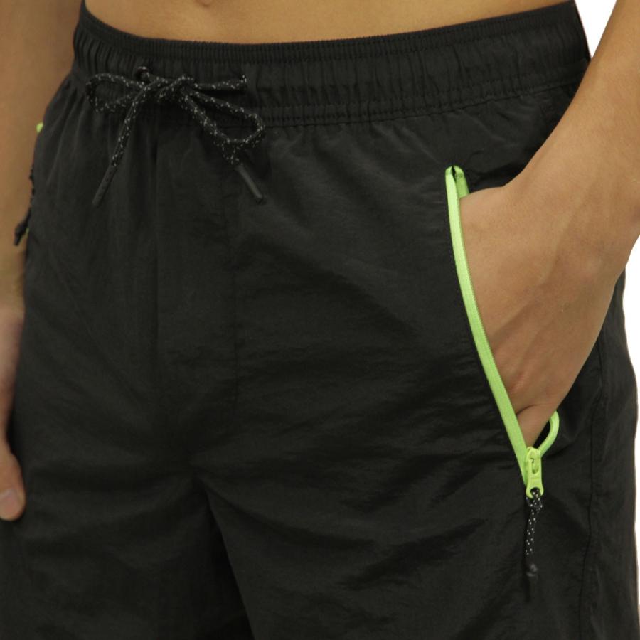 20%OFFセール 【販売期間 4/11 0:00〜4/12 23:59】 アメリカンイーグル 水着 メンズ 正規品 AMERICAN EAGLE スイムパンツ トランクス型水着 AE ALL DAY SHO | American Eagle | 06