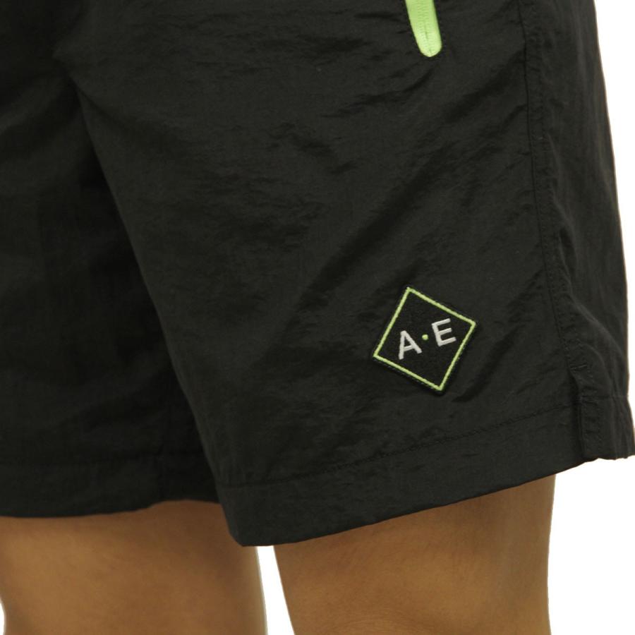 20%OFFセール 【販売期間 4/11 0:00〜4/12 23:59】 アメリカンイーグル 水着 メンズ 正規品 AMERICAN EAGLE スイムパンツ トランクス型水着 AE ALL DAY SHO | American Eagle | 07