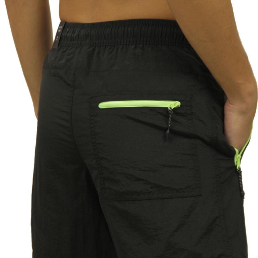 20%OFFセール 【販売期間 4/11 0:00〜4/12 23:59】 アメリカンイーグル 水着 メンズ 正規品 AMERICAN EAGLE スイムパンツ トランクス型水着 AE ALL DAY SHO | American Eagle | 08