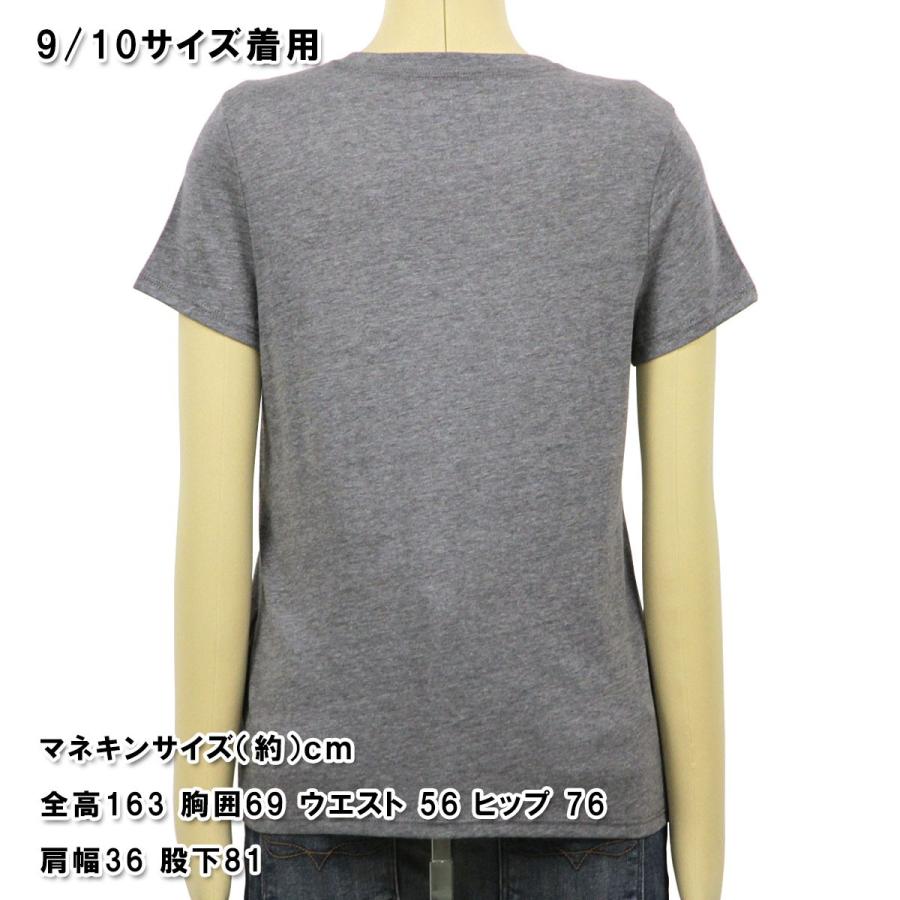 アバクロキッズ Tシャツ 子供服 正規品 AbercrombieKids 半袖Tシャツ exploded icon tee 257-0891-0108-010 | Abercrombie Kids | 02