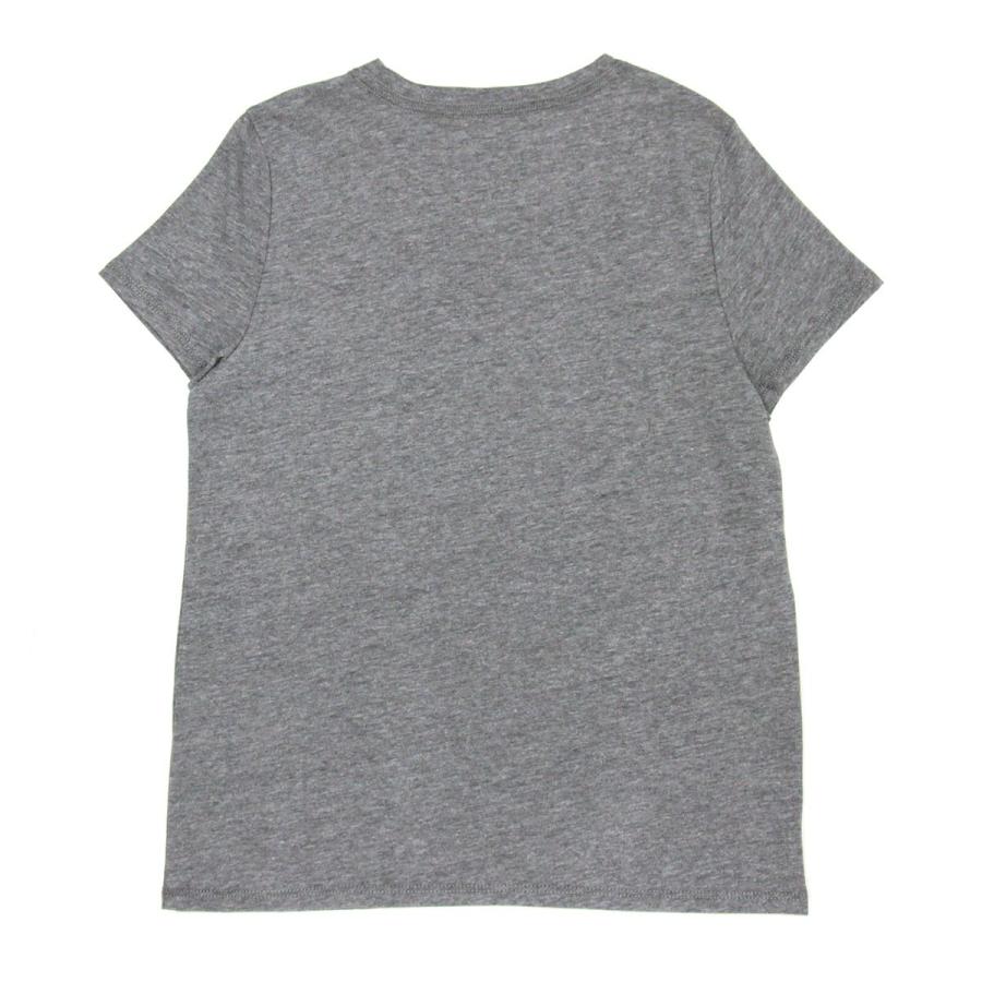 アバクロキッズ Tシャツ 子供服 正規品 AbercrombieKids 半袖Tシャツ exploded icon tee 257-0891-0108-010 | Abercrombie Kids | 04