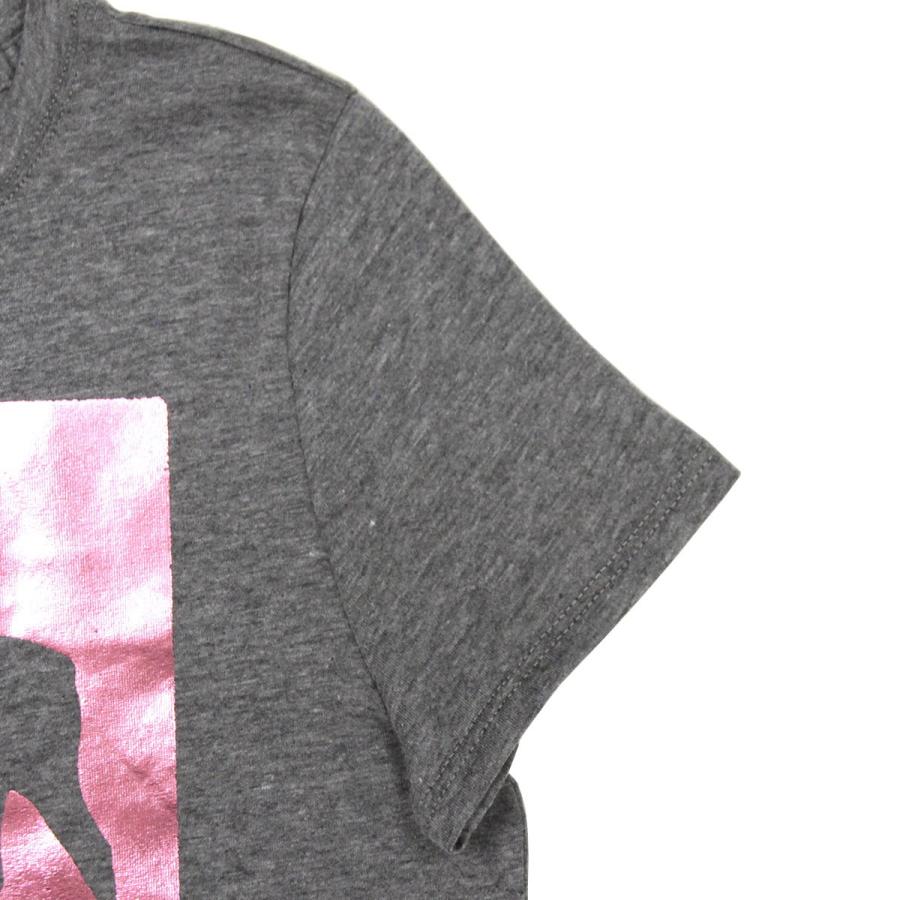 アバクロキッズ Tシャツ 子供服 正規品 AbercrombieKids 半袖Tシャツ exploded icon tee 257-0891-0108-010 | Abercrombie Kids | 08