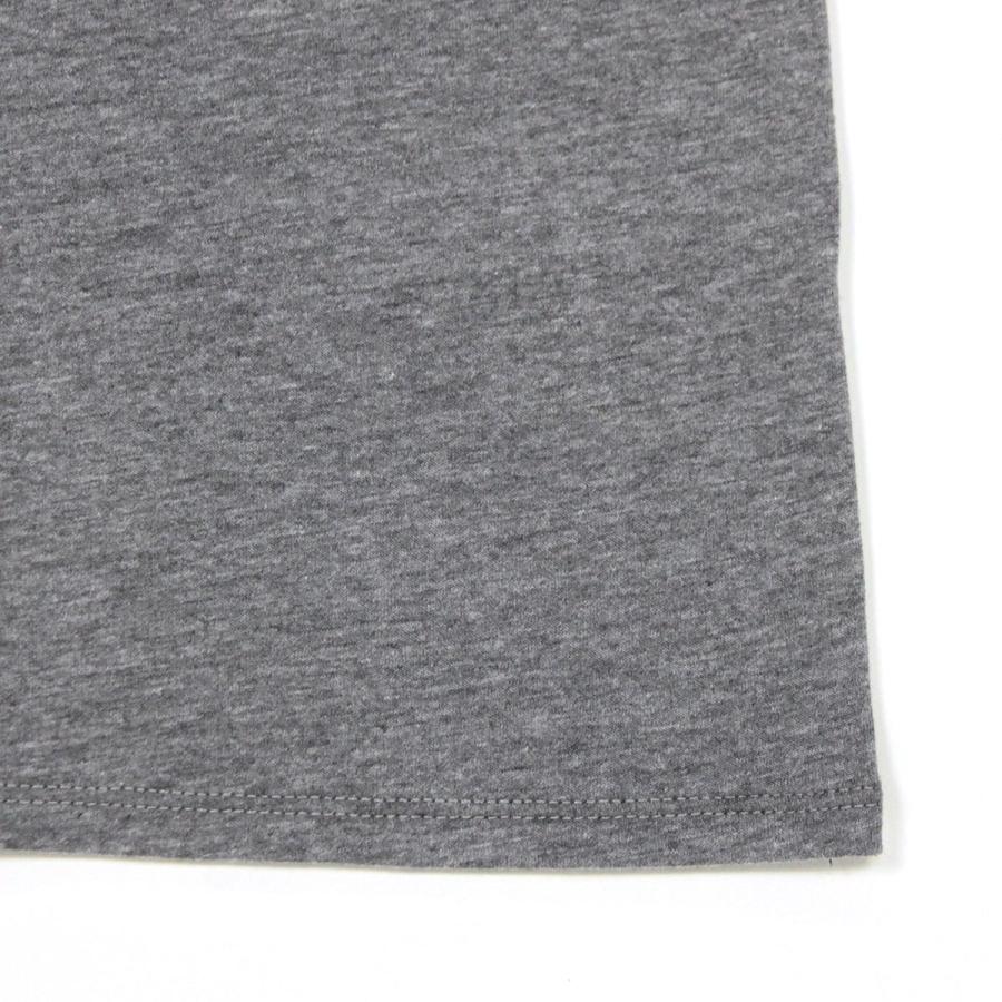 アバクロキッズ Tシャツ 子供服 正規品 AbercrombieKids 半袖Tシャツ exploded icon tee 257-0891-0108-010 | Abercrombie Kids | 09