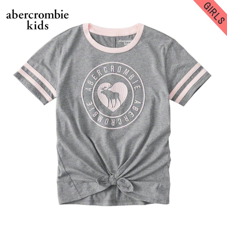 Abercrombie Kids 20%OFFセール 【販売期間 9/20 0:00〜9/23 23:59