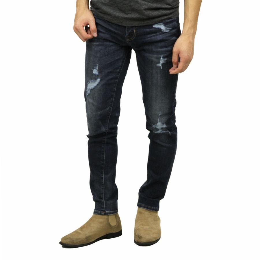 アメリカンイーグル　デニム American Eagle（アメリカンイーグル） ジーンズ メンズ 正規品