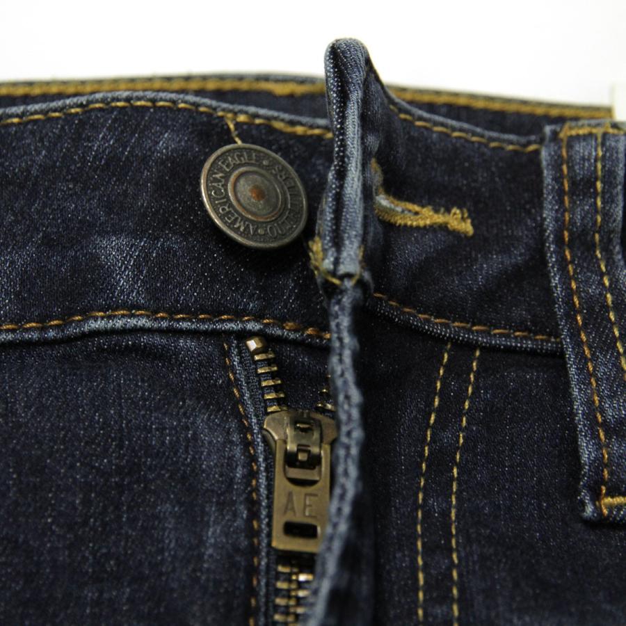 American Eagle（アメリカンイーグル） ジーンズ メンズ 正規品