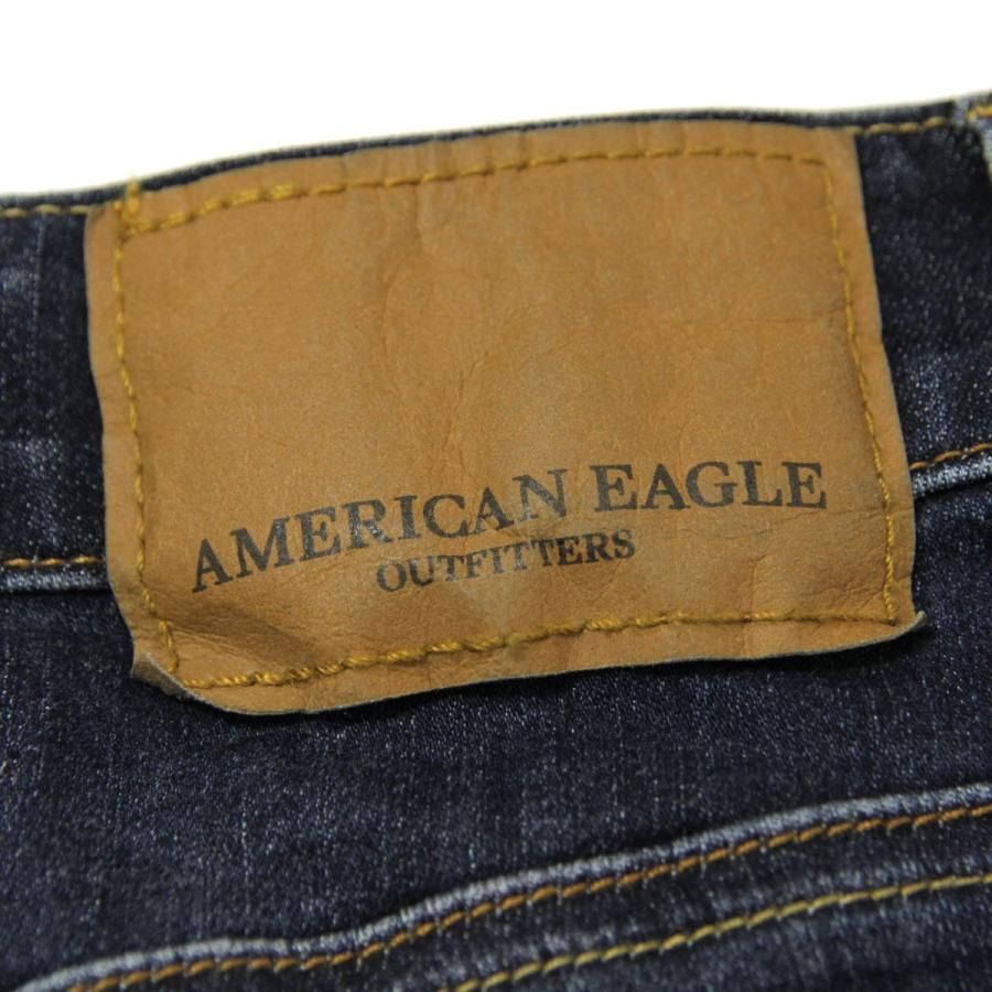 American Eagle（アメリカンイーグル） ジーンズ メンズ 正規品