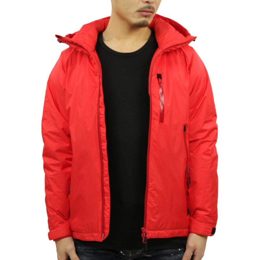 ナンガ オーロラ メンズ 正規販売店 NANGA ダウンジャケット アウター