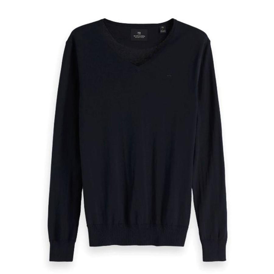 SCOTCH＆SODA（スコッチアンドソーダ） 20%OFFクーポンセール 【利用