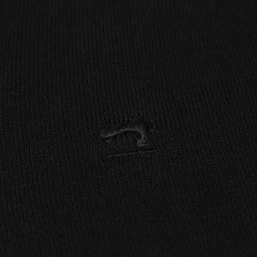 SCOTCH＆SODA（スコッチアンドソーダ） 20%OFFクーポンセール 【利用