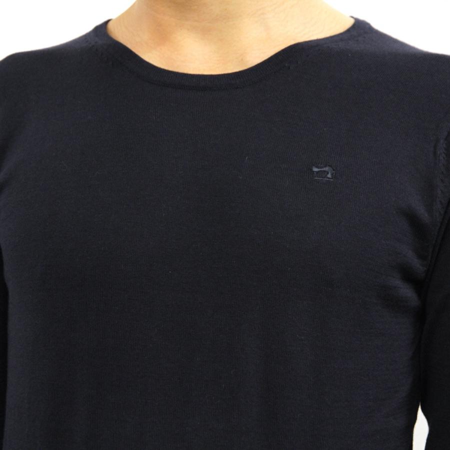 SCOTCH＆SODA（スコッチアンドソーダ） 20%OFFクーポンセール 【利用