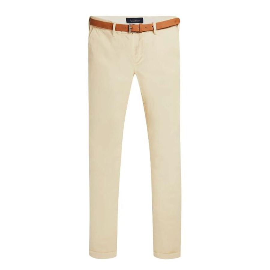 SCOTCH＆SODA（スコッチアンドソーダ） 【ボーナスストア 誰でも+5% 12