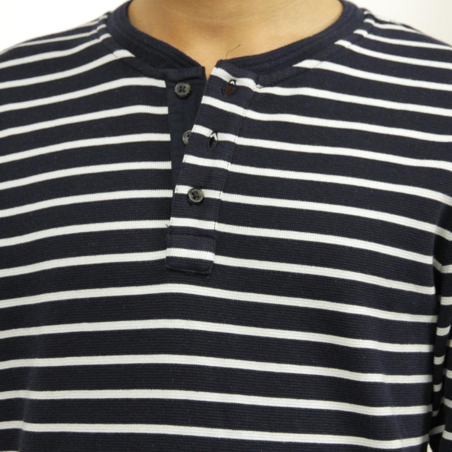 SCOTCH＆SODA（スコッチアンドソーダ） ロンT メンズ 正規販売店 長袖T