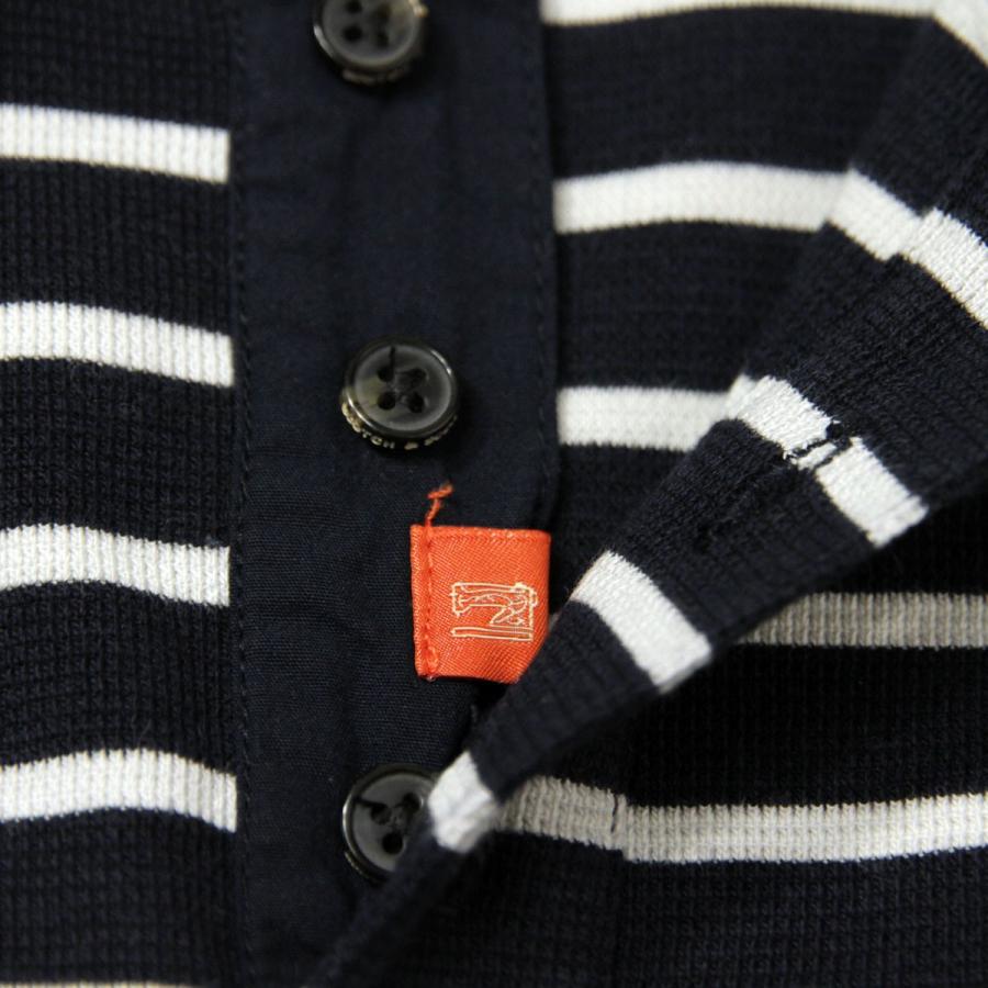 SCOTCH＆SODA（スコッチアンドソーダ） ロンT メンズ 正規販売店 長袖T