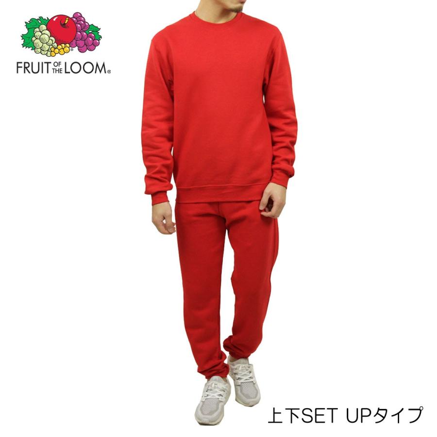 FRUIT OF THE LOOM（フルーツオブザルーム） 15%OFFクーポンセール