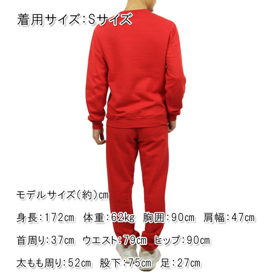 FRUIT OF THE LOOM（フルーツオブザルーム） 15%OFFセール 【販売期間