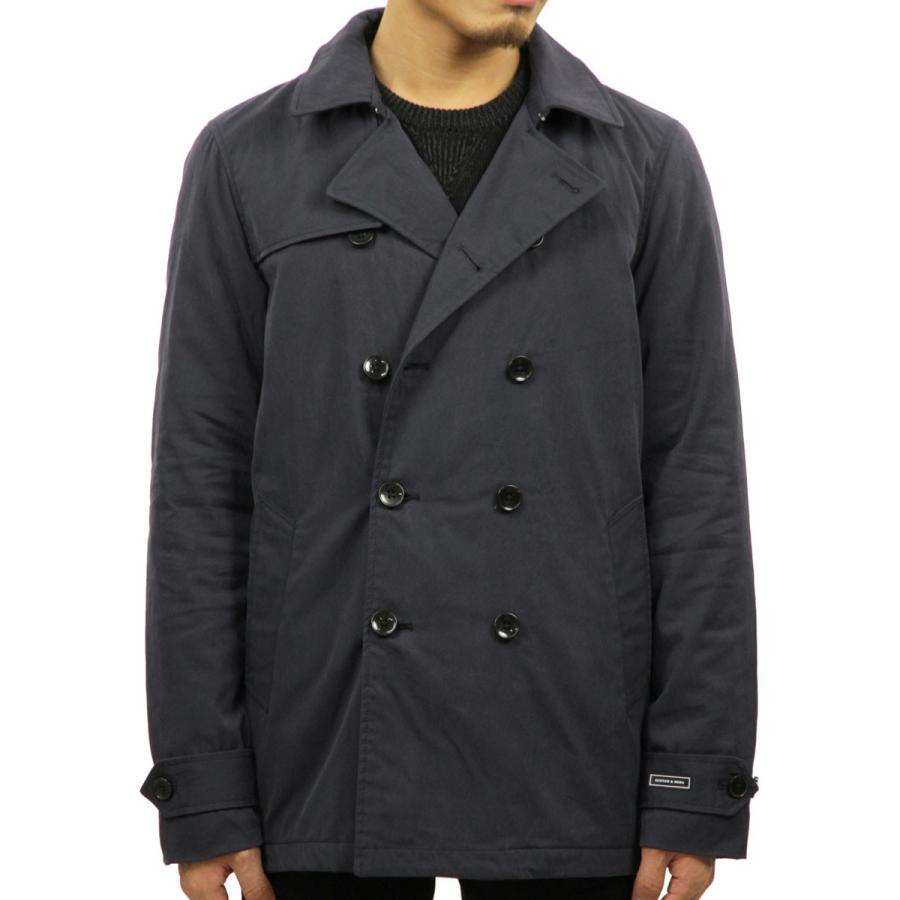 SCOTCH＆SODA（スコッチアンドソーダ） 20%OFFセール 【販売期間 1/13