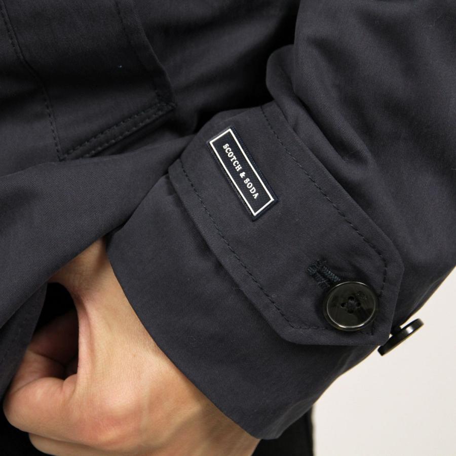 SCOTCH＆SODA（スコッチアンドソーダ） 20%OFFセール 【販売期間 1/13