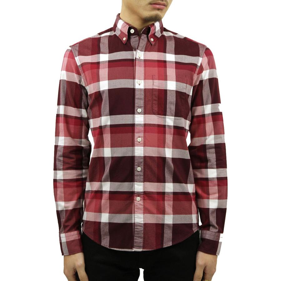 American Eagle（アメリカンイーグル） 20%OFFセール 【販売期間 6/7 0