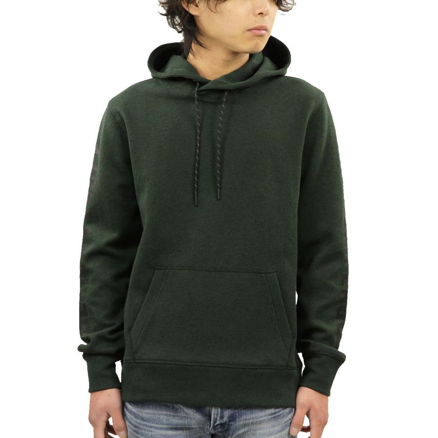 American Eagle（アメリカンイーグル） パーカー メンズ 正規品 プル