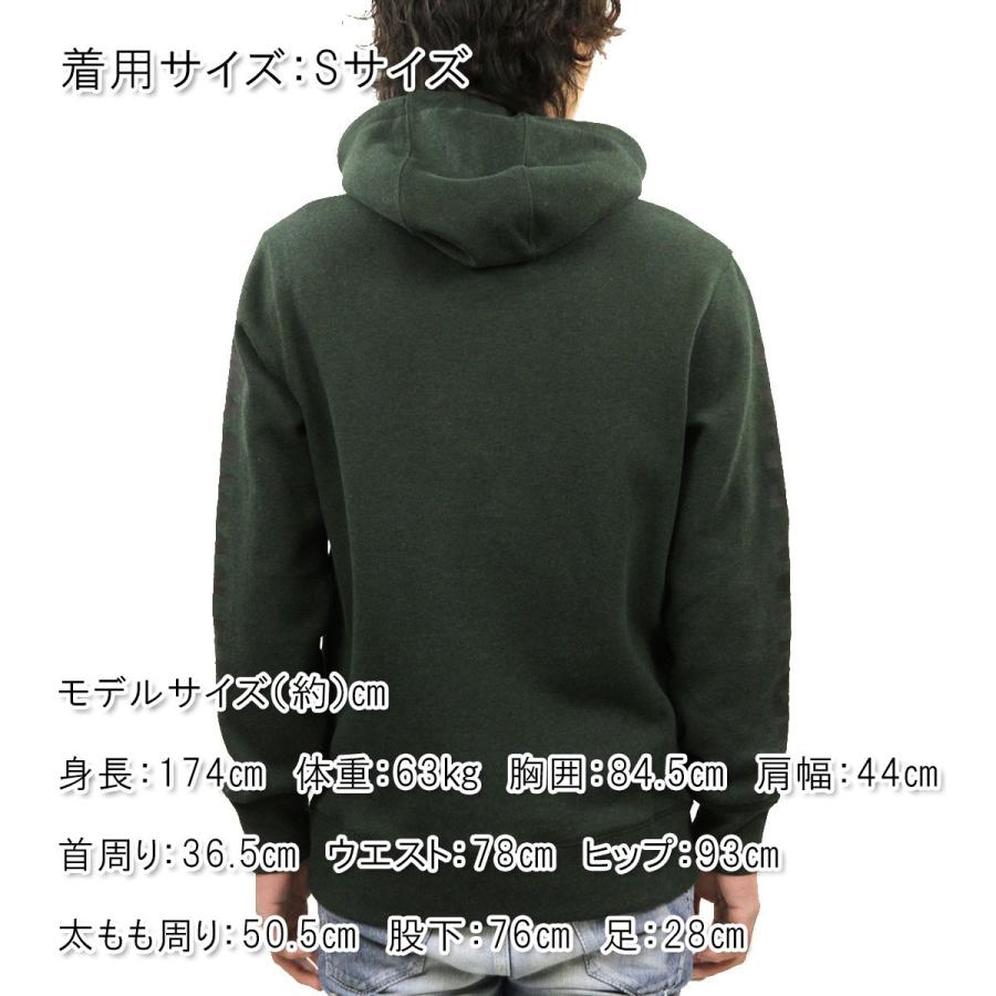 American Eagle（アメリカンイーグル） パーカー メンズ 正規品 プル