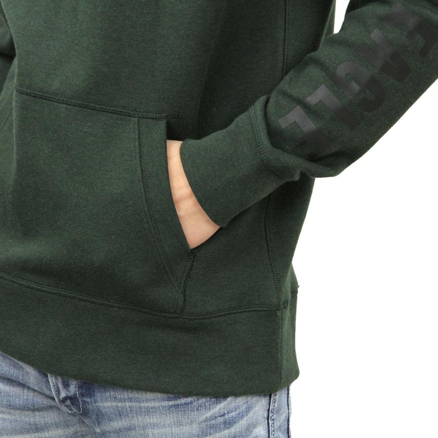 American Eagle（アメリカンイーグル） パーカー メンズ 正規品 プル
