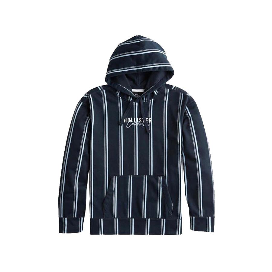 Hollister 【ボーナスストア 誰でも+5% 4/27 0:00〜5/1 23:59 Hollister 【ボーナスストア 誰でも+5% 4/27 0:00〜5/1 23:59