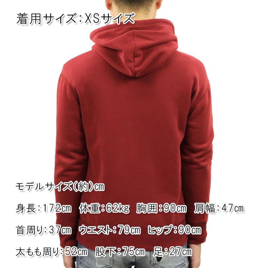 Hollister 【ボーナスストア 誰でも+5% 12/28 0:00〜12/29 23:59