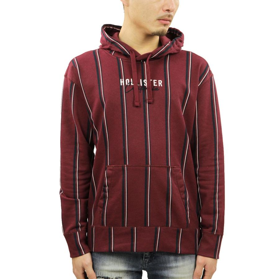 【美品】HOLLISTER パーカー Hollister 【ストアポイント10倍 7/25 0:00〜7/26 23:59】 ホリスター