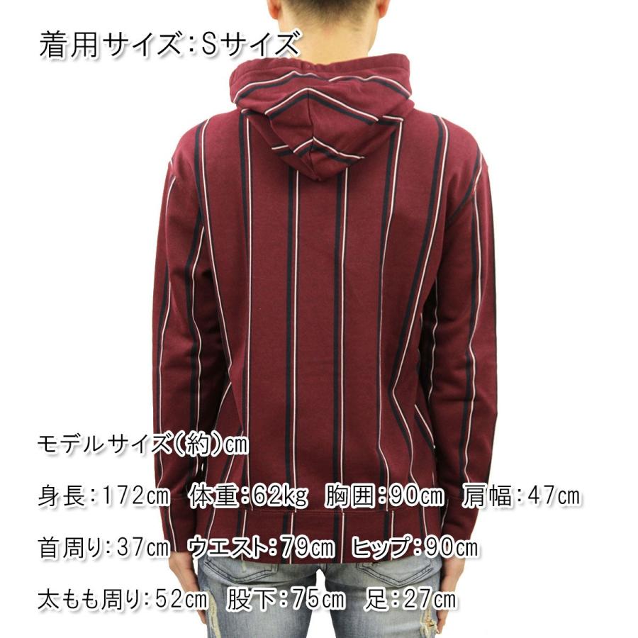 Hollister 【ストアポイント10倍 7/25 0:00〜7/26 23:59】 ホリスター