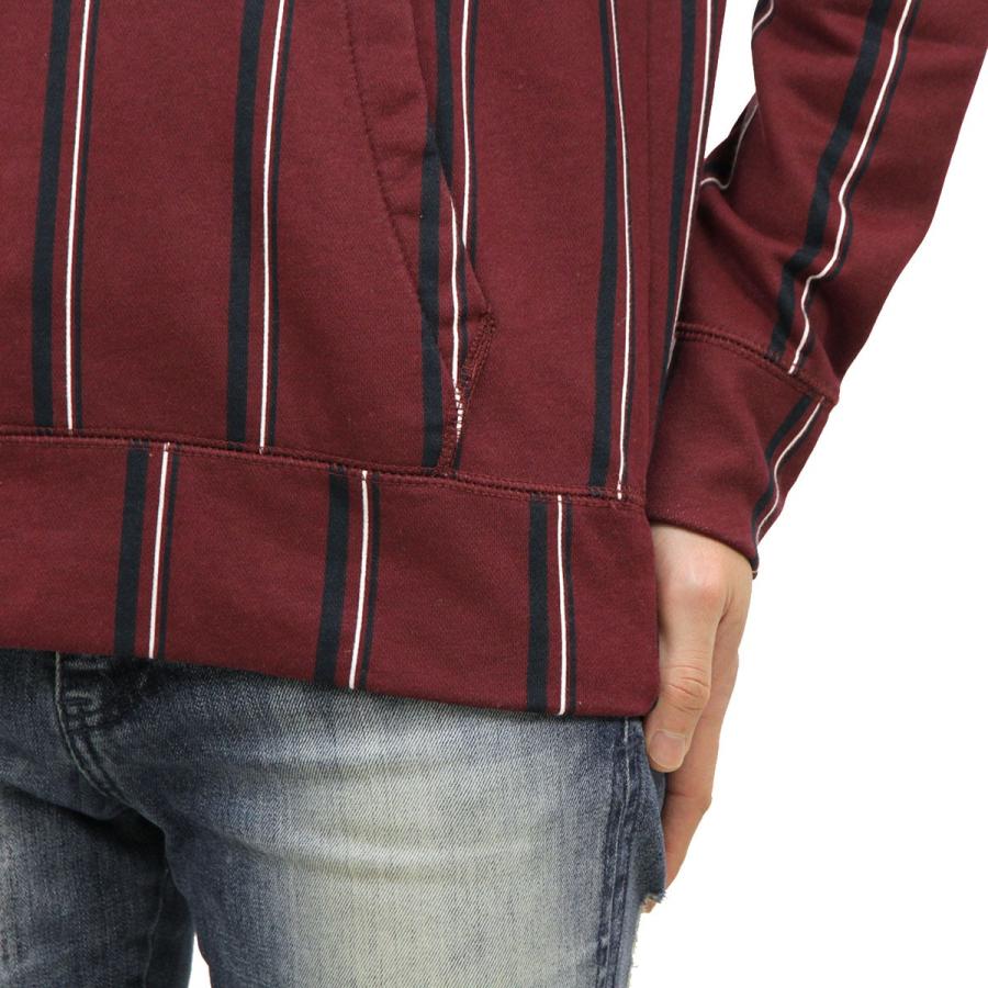 Hollister ホリスター パーカー メンズ 正規品 HOLLISTER プルオーバー