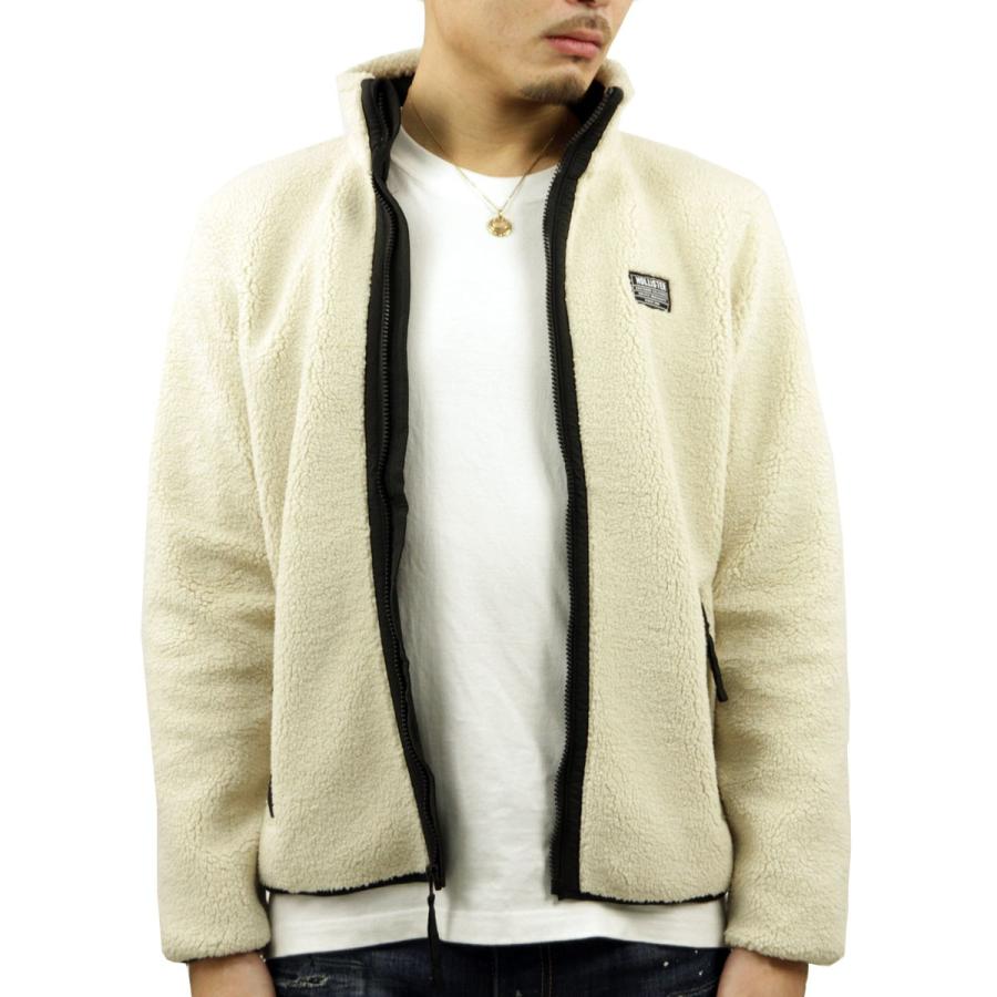 Hollister ホリスター ジャケット メンズ 正規品 HOLLISTER アウター