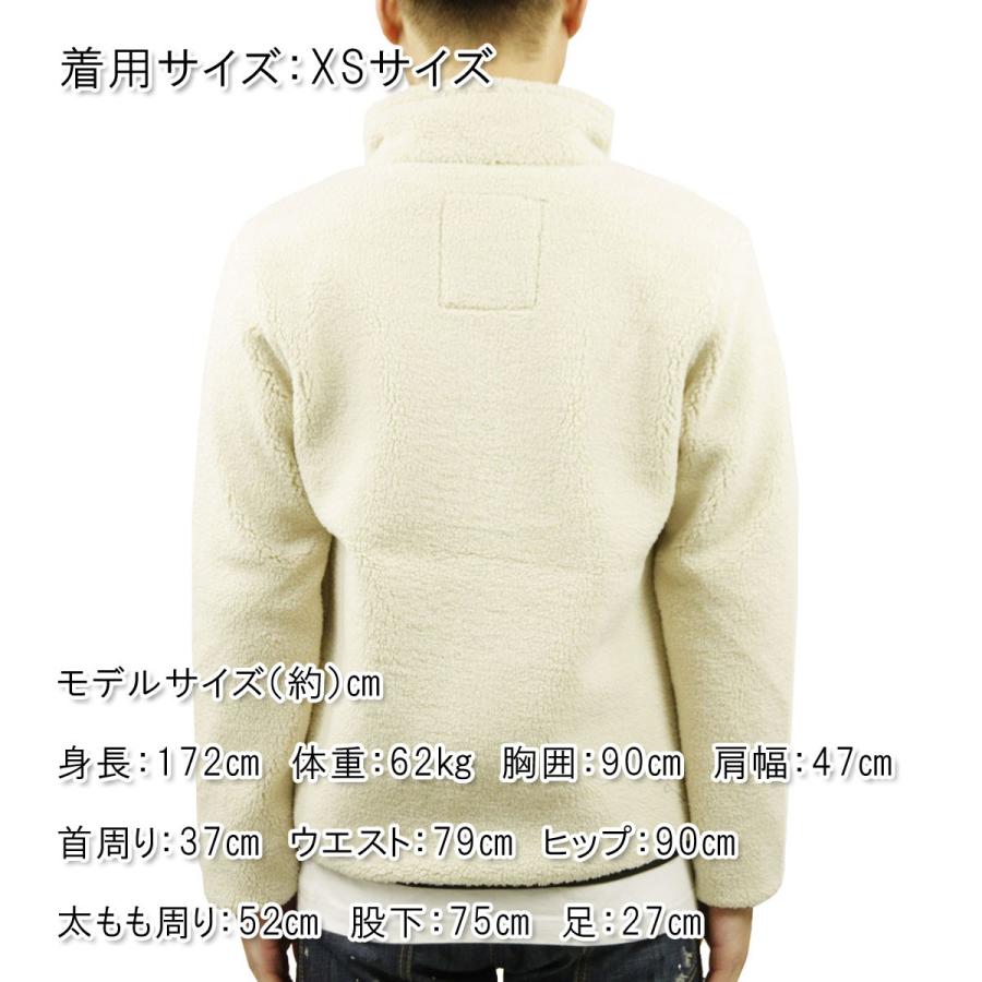 Hollister ホリスター ジャケット メンズ 正規品 HOLLISTER アウター