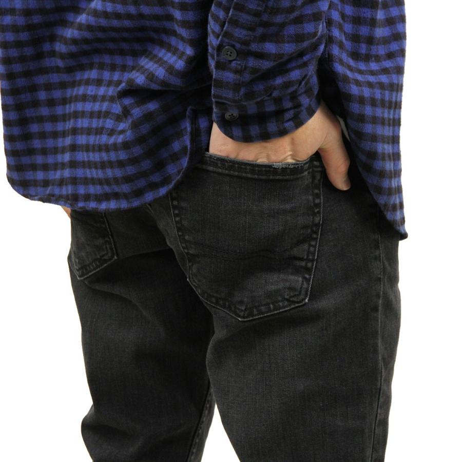 Hollister 【ボーナスストア 誰でも+5% 1/11 0:00〜1/11 23:59