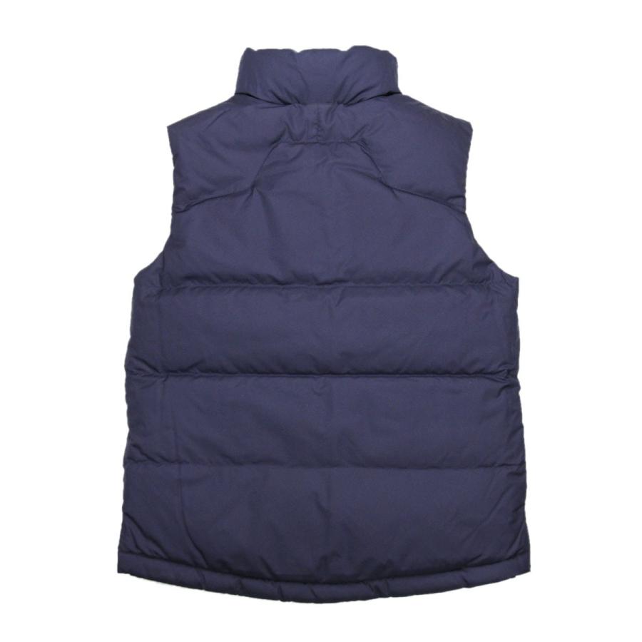 POLO RALPH LAUREN（ポロ・ラルフローレン） ポロ ラルフローレン