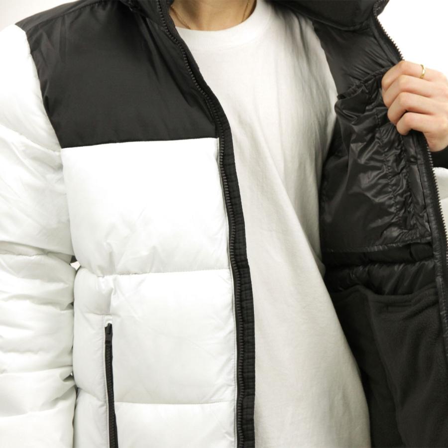 Hollister ホリスター ジャケット メンズ 正規品 HOLLISTER アウター