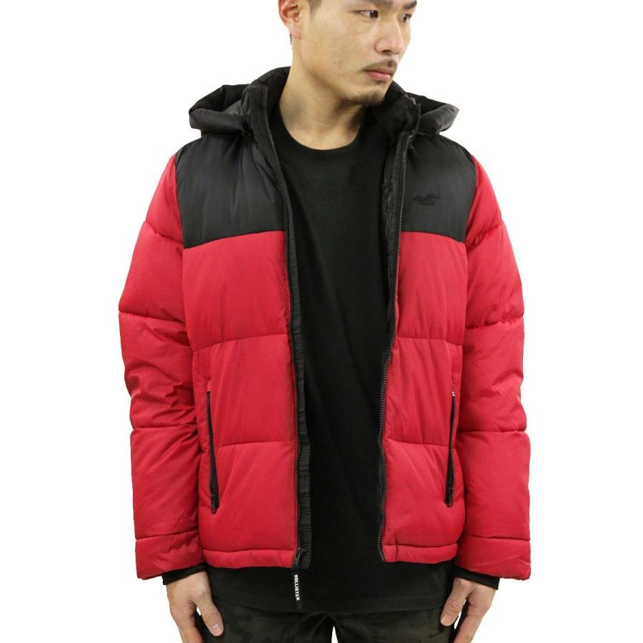 Hollister 20%OFFクーポンセール 【利用期間 7/10 0:00〜7/13 2:59