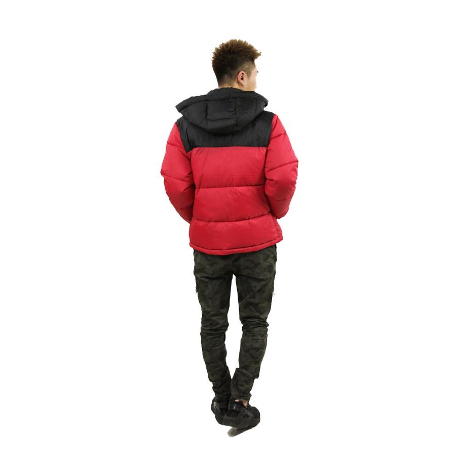 Hollister 20%OFFクーポンセール 【利用期間 7/17 0:00〜7/17 23:59