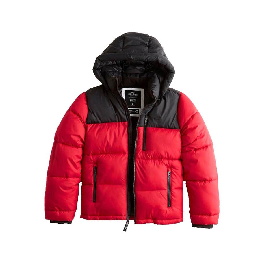 Hollister 20%OFFクーポンセール 【利用期間 7/17 0:00〜7/17 23:59