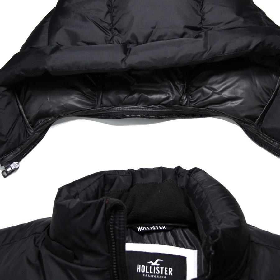 Hollister 20%OFFクーポンセール 【利用期間 7/17 0:00〜7/17 23:59